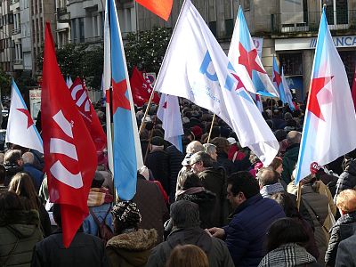 2018-02-04 Mani SOS Sanidade Pública 033.jpg